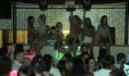 /album/foto/a1383011-1399612090270048-1174781362-n-jpg/