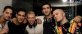 /album/foto/a1384282-1402966159934641-1830720383-n-jpg/