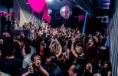 /album/foto/a10364179-1488037464760843-8263605289115083892-n-jpg/